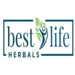 Best Life Herbals